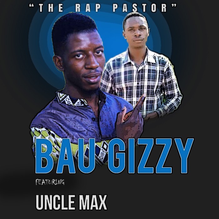 Song Cover